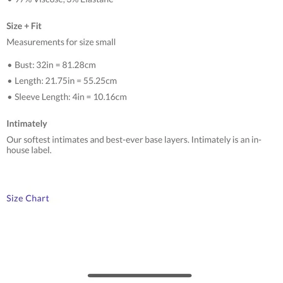 Free people “sweetest heart bodysuit” in sweet chili pepper - Picture 4 of 5